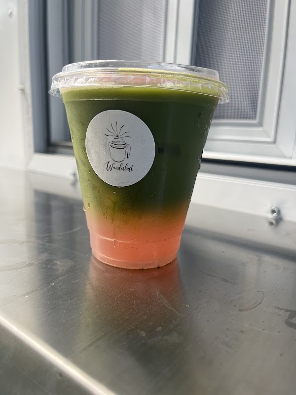 Photo by Trust McDaniel