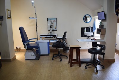 Hope Medicals, Selection Centre - Image 2