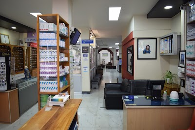 Hope Medicals, Selection Centre - Image 3