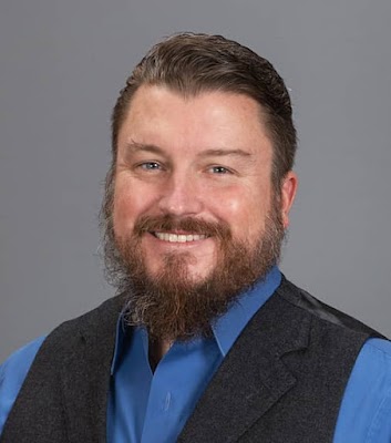 DuBois Law Group - PDX Injury Law - Car accident lawyer in Portland