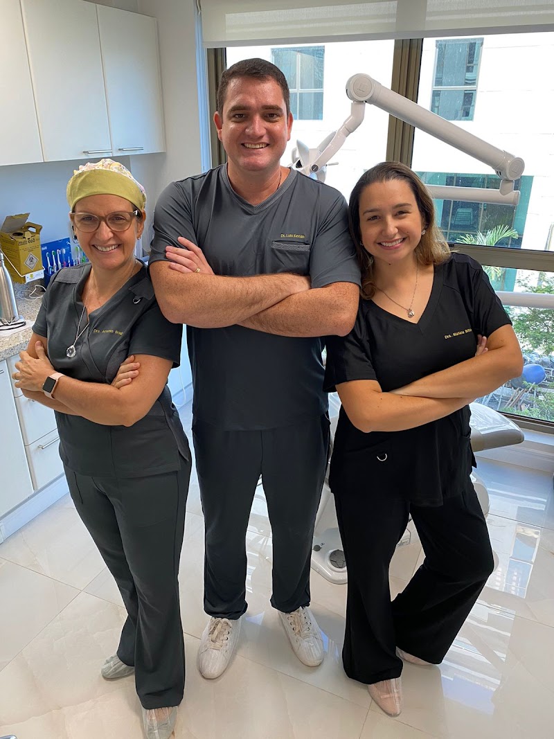 Boca Boca Centro de Saúde Bucal - foto 5