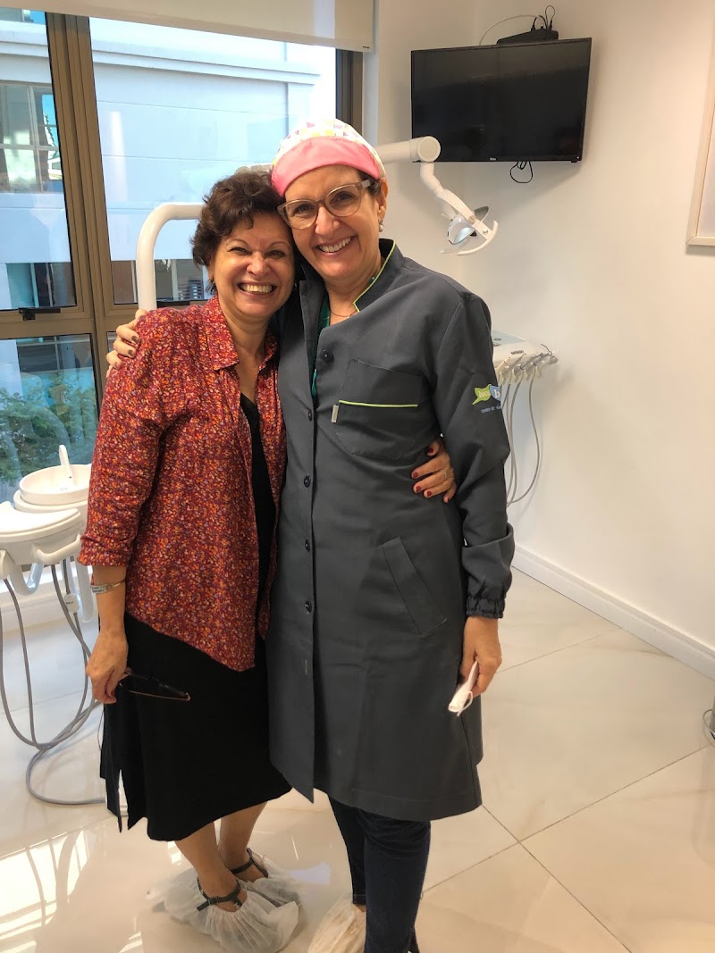 Boca Boca Centro de Saúde Bucal - foto 4