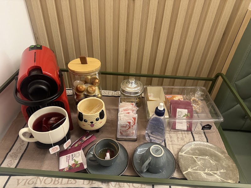 Boca Boca Centro de Saúde Bucal - foto 3