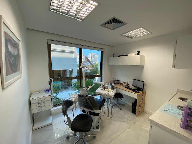 Boca Boca Centro de Saúde Bucal - foto 2