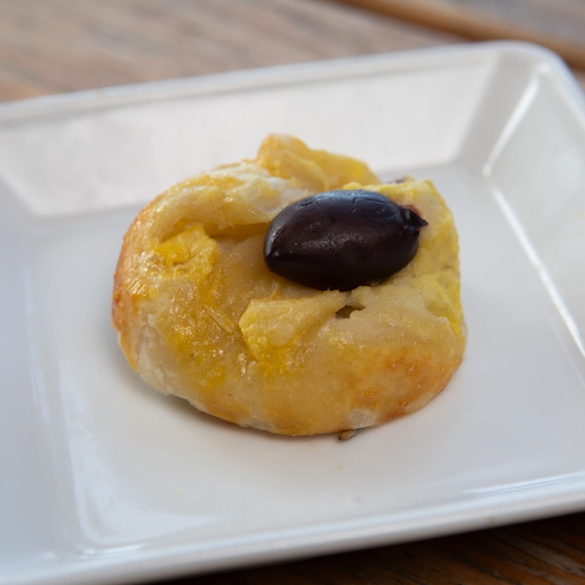 King Knish: Google Places image 3
