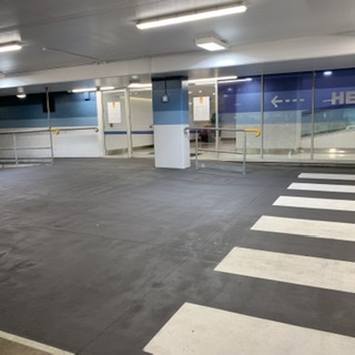 Colour It/Man It photo 3