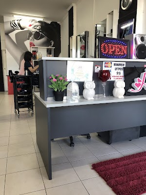 Hello Hair & Beauty photo 3