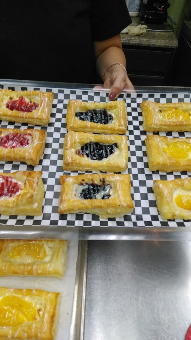 Bear Creek Coffee photo 4