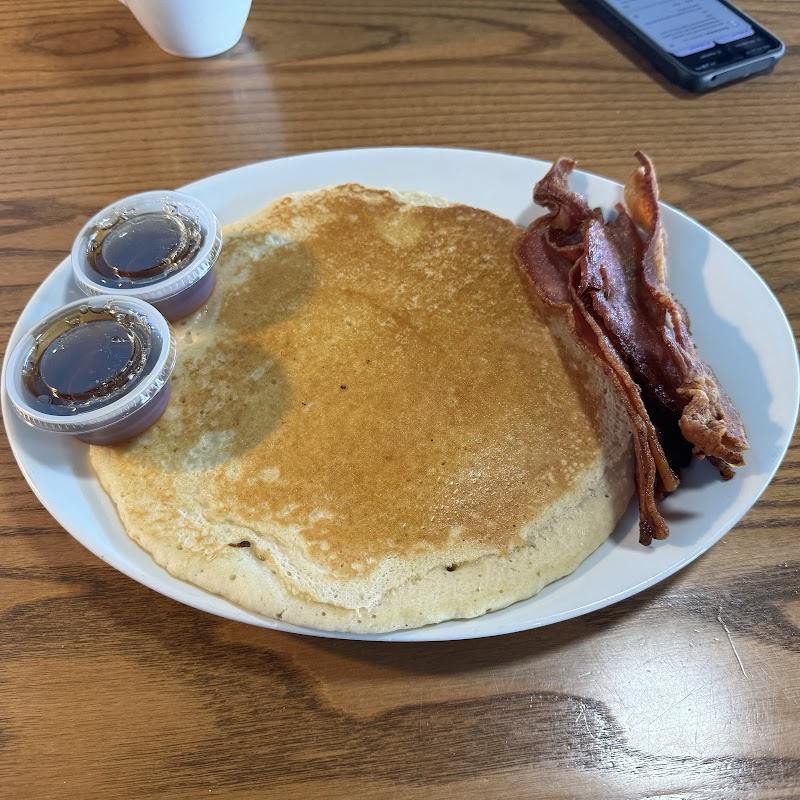 Bear Creek Coffee photo 3