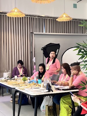 ENCANTADIA RESTAURANT