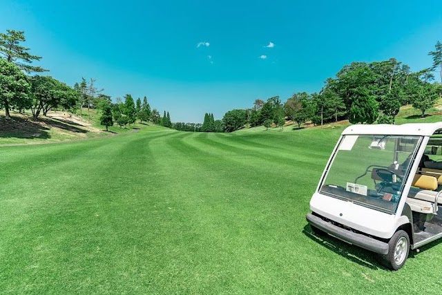 Rose Golf Club - Photo 7