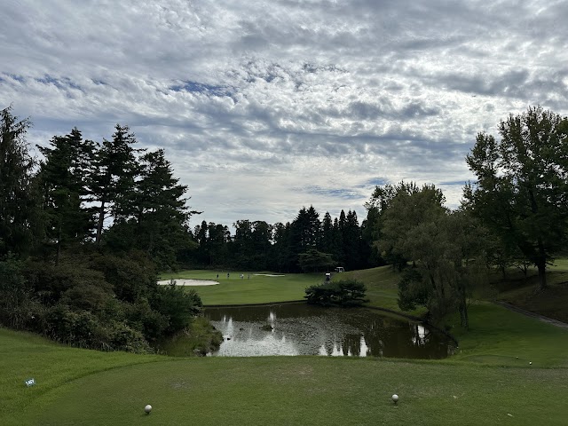 Rose Golf Club - Photo 3