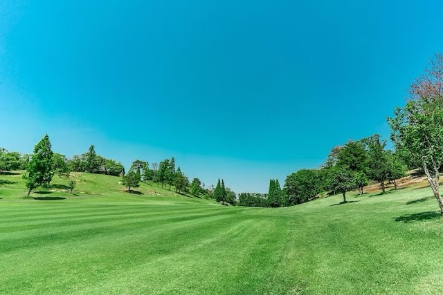 Rose Golf Club - Photo 1