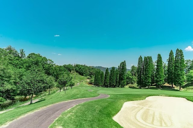 Rose Golf Club - Photo 2