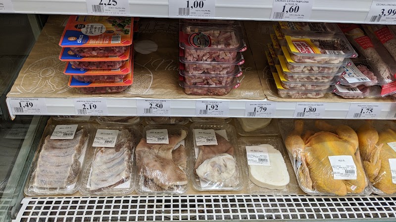 minymas tiendas photo 5