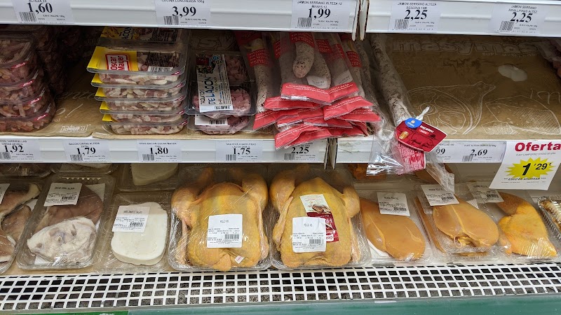 minymas tiendas photo 4