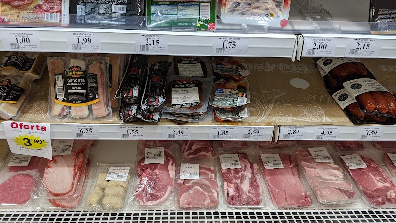 minymas tiendas photo 2