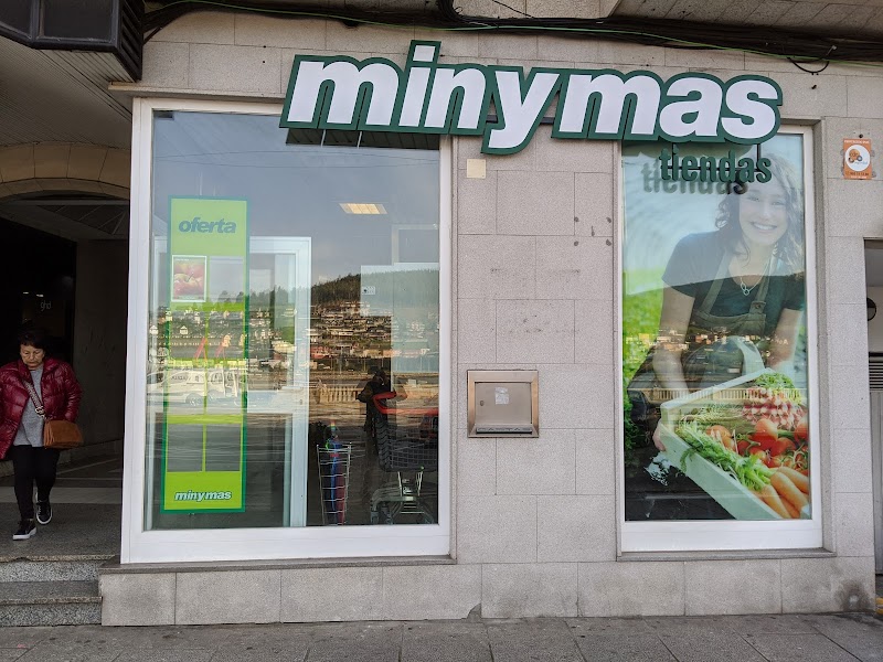 minymas tiendas photo 3