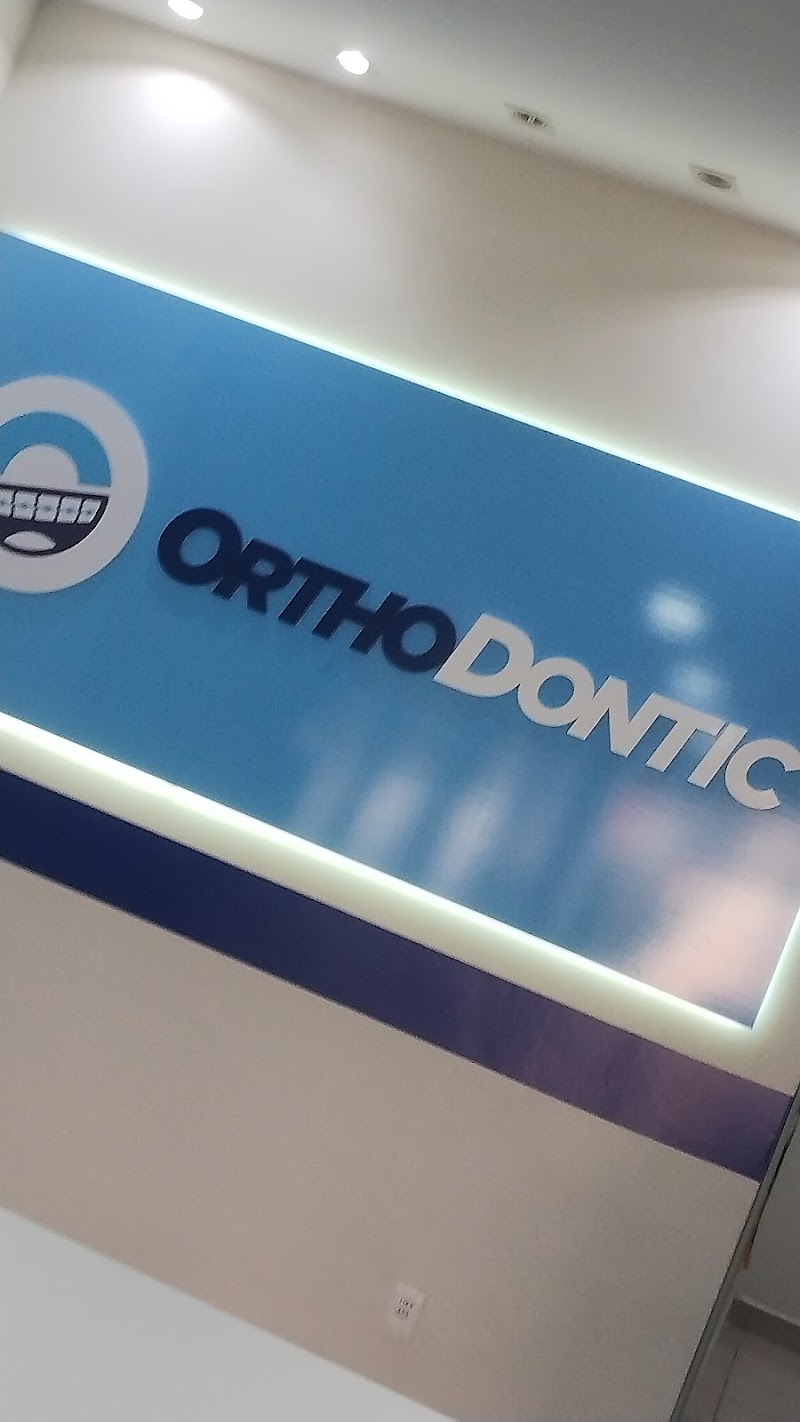 OrthoDontic - foto 3