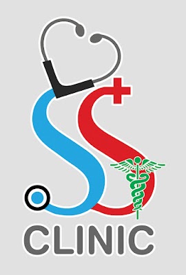 S.S. Clinic - Image 2