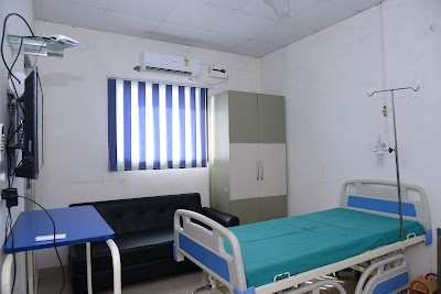 Rama Hospital - Image 2
