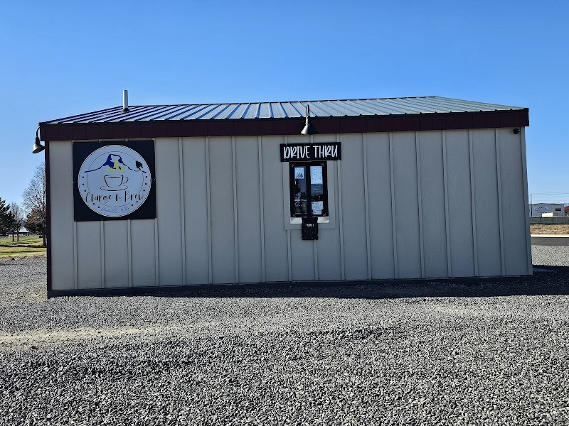 Charge N Brew photo 3