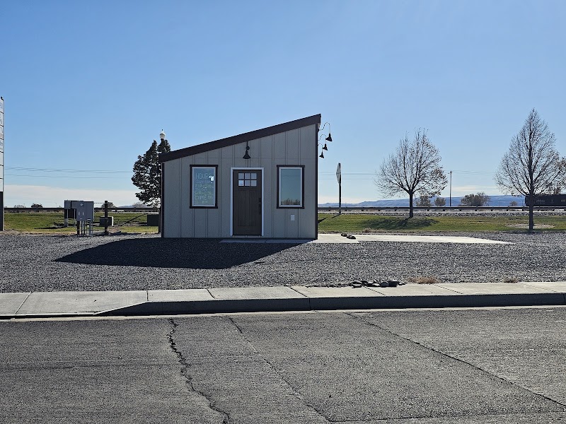 Charge N Brew photo 4