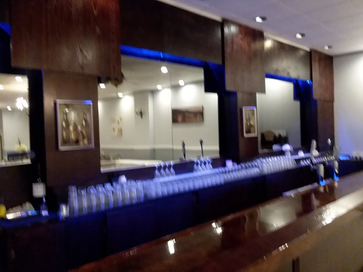 Fran Lee Catering: Google Places image 3