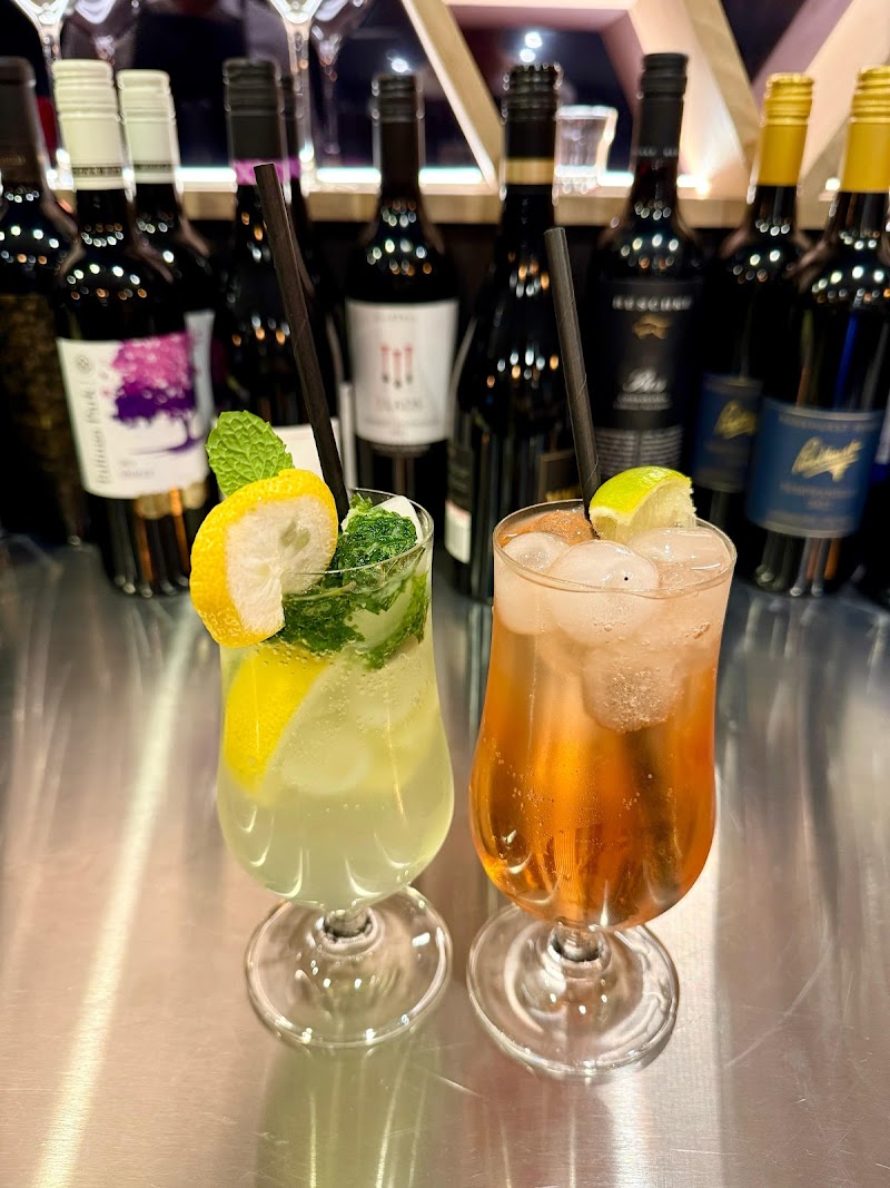 Aavjo Indian Cuisine photo 6