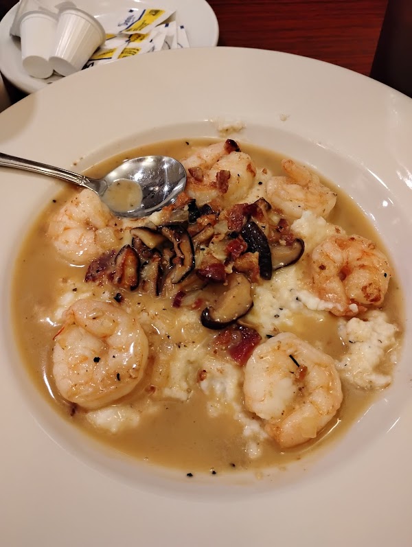 Photo by MICHELLE BATEMAN