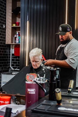 MenzCuts Holmview photo 2