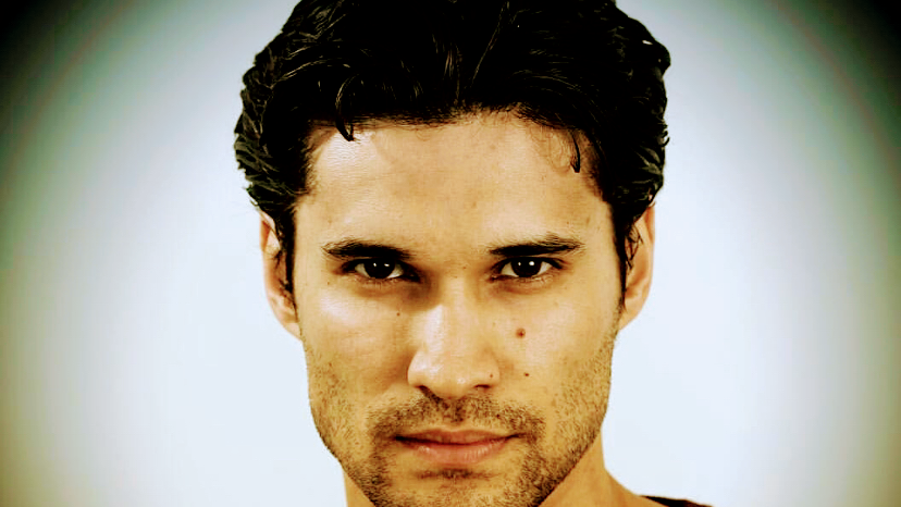 MenzCuts Holmview photo 1