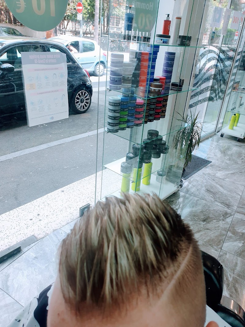 TOP LOOCK — photo 2