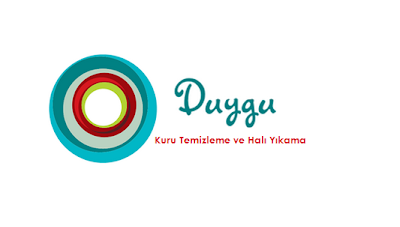 Duygu Kuru Temizleme ve Halı Yıkama - Temizlik