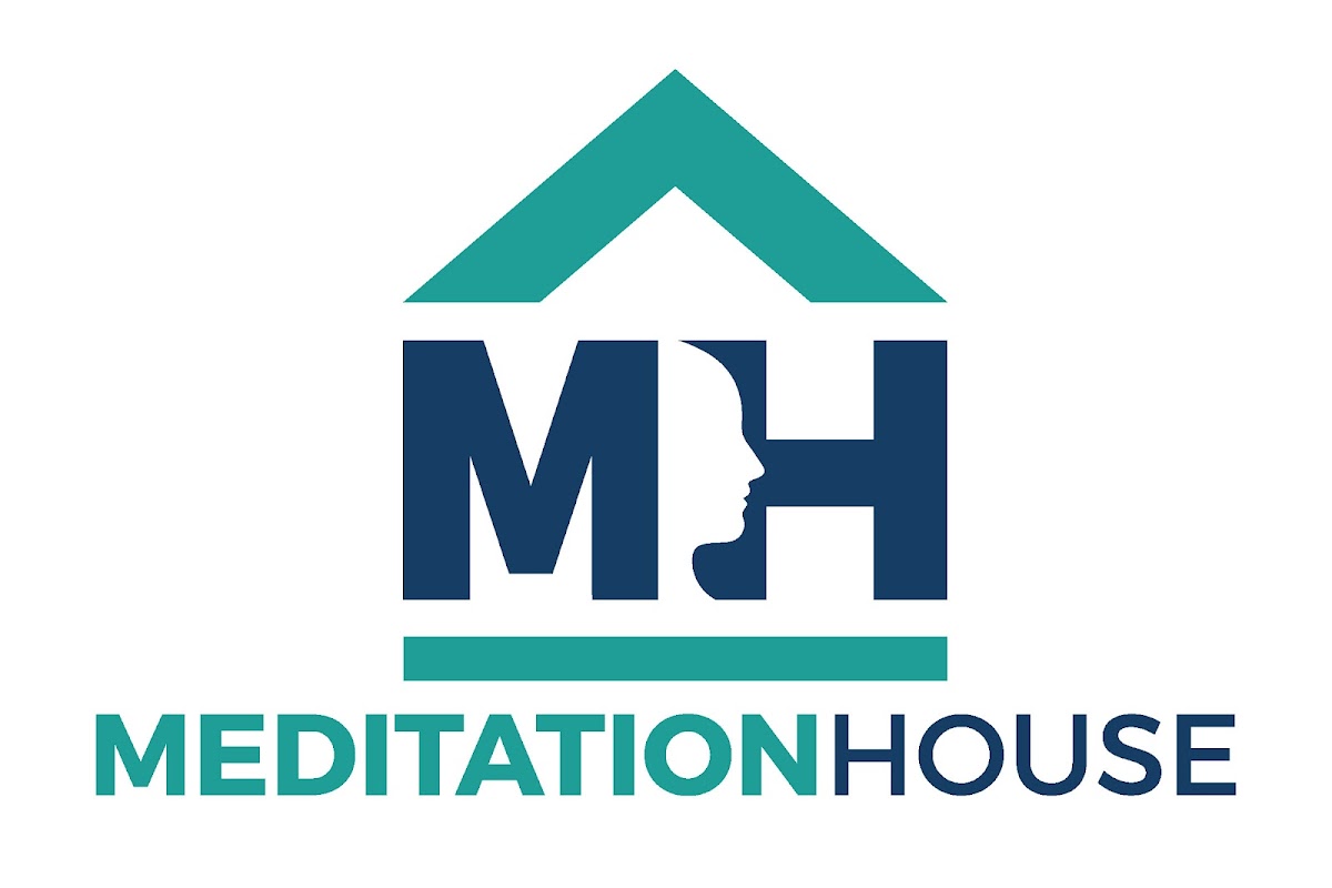 Meditation House — 4