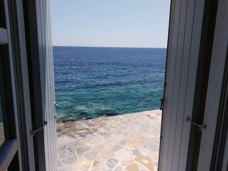 Catholic Monastery of the Sisters of Mercy of Saint Vincent de Paul