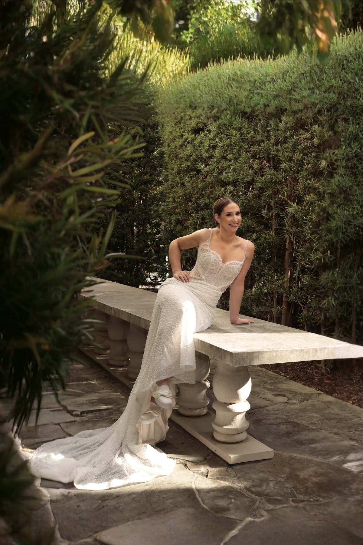 Angels In Lace: Google Places image 2