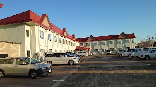 ビジネスイン横浜
