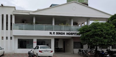 Dr Jasneet Kaur/ Best IVF Specialist/Test tube baby specialist/Clinical Director-Infertility