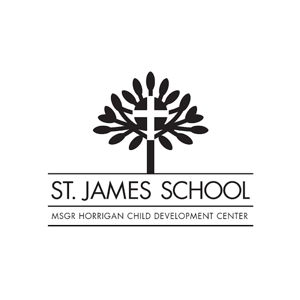 Photo by St. James Catholic School