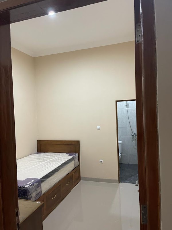 Carissa House Kost Exclusive