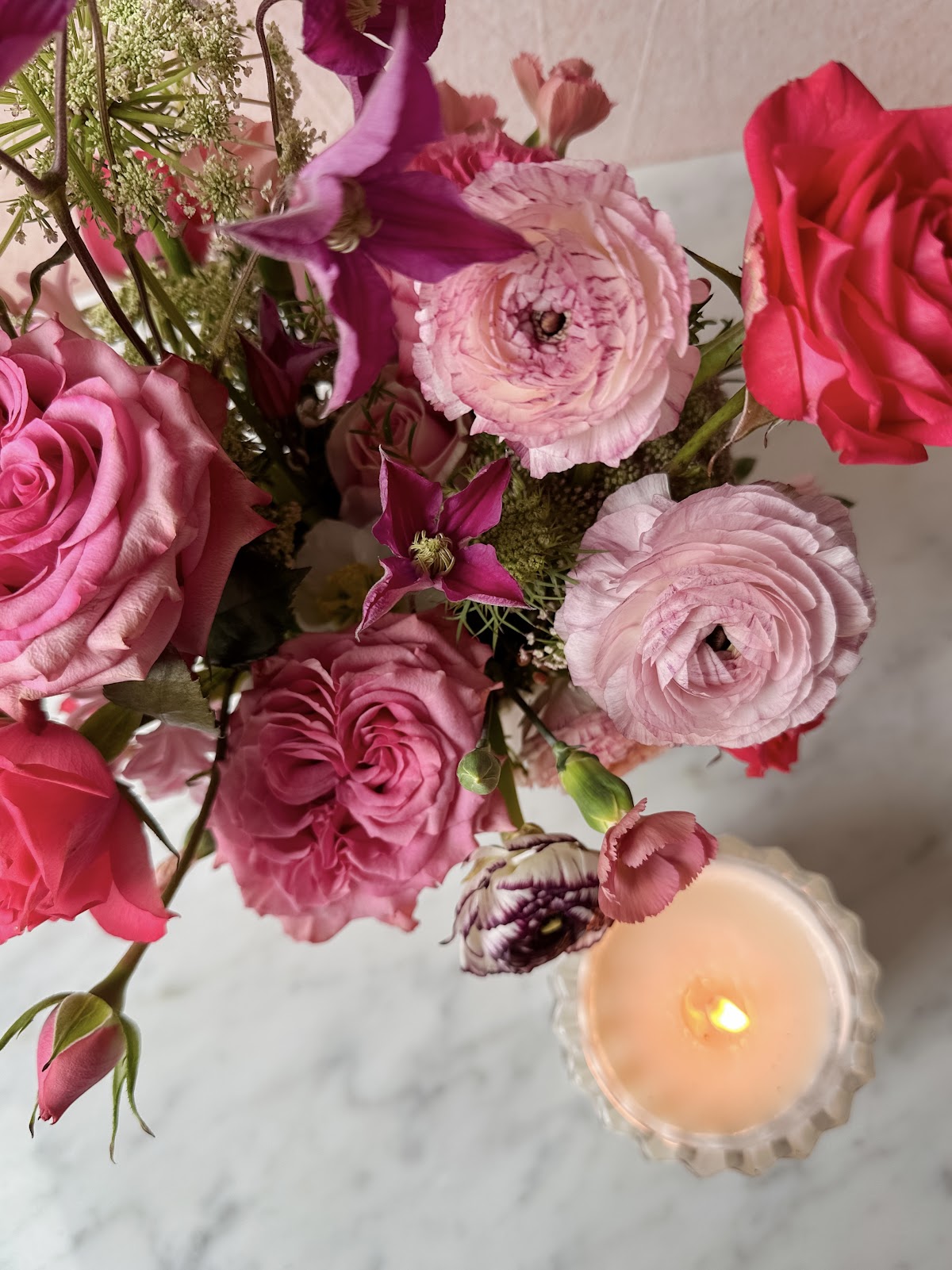 Butterfly’s Rest Floral Design Studio: Google Places image 2