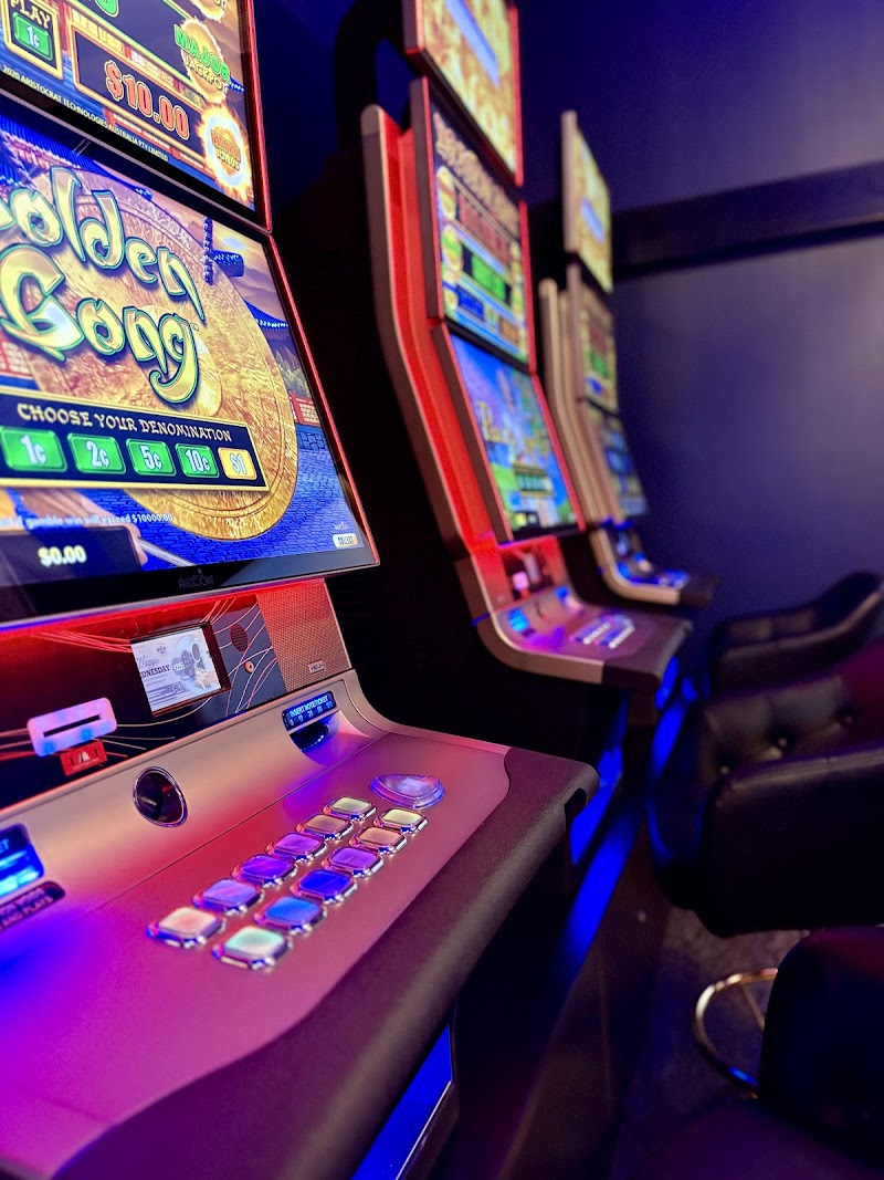 The Spotted Cow Hotel photo 8