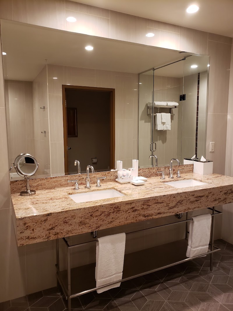 Soboba Casino Resort photo 4