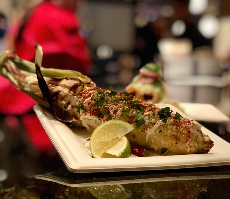 Soboba Casino Resort photo 7