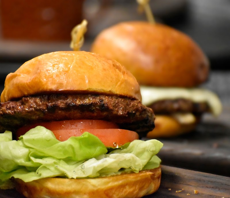 Soboba Casino Resort photo 5