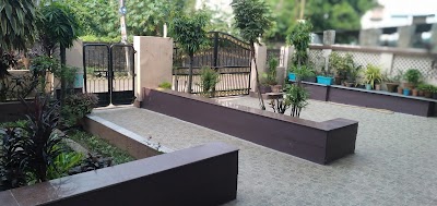 Dr B R Datta - Image 3