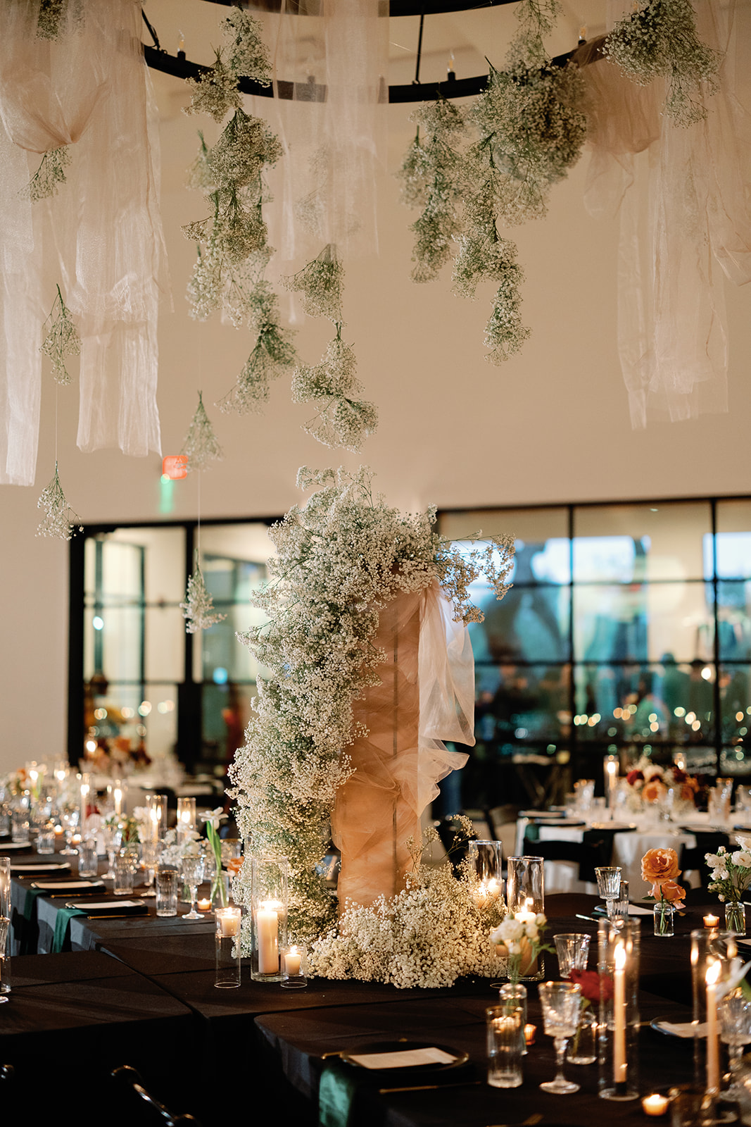Ida Mayes Floral Design House: Google Places image 2