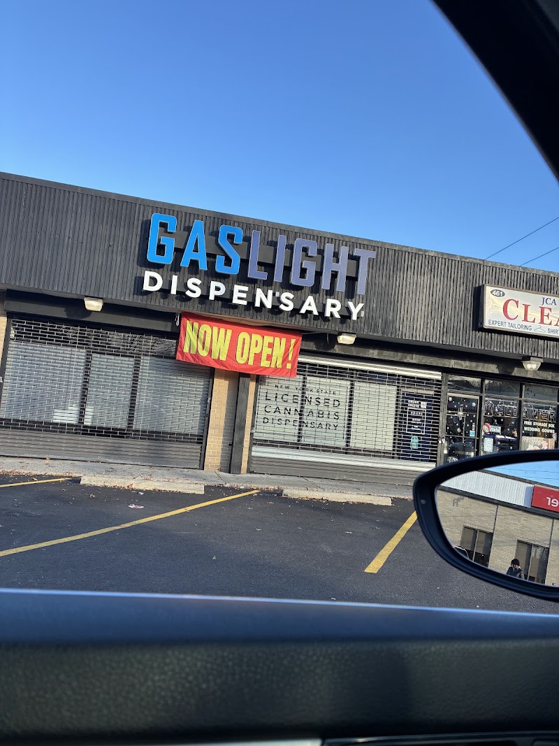 St. George Cannabis Co.