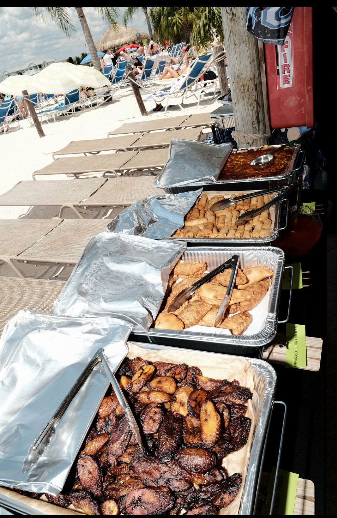 Miss Vi's Cookup: Google Places image 5